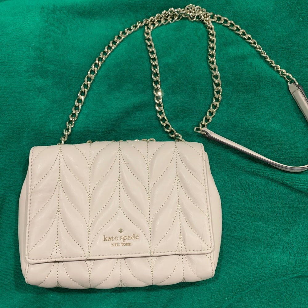Kate spade purse